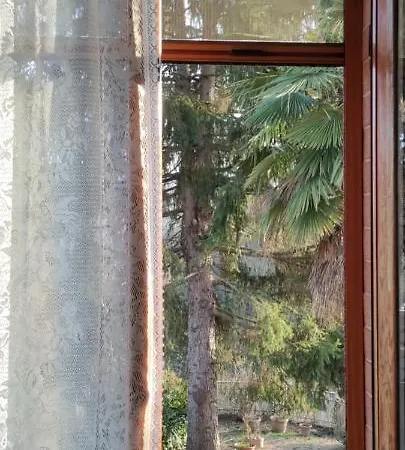 Area Relax * Gassino Torinese