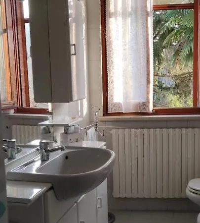 Area Relax Gassino Torinese