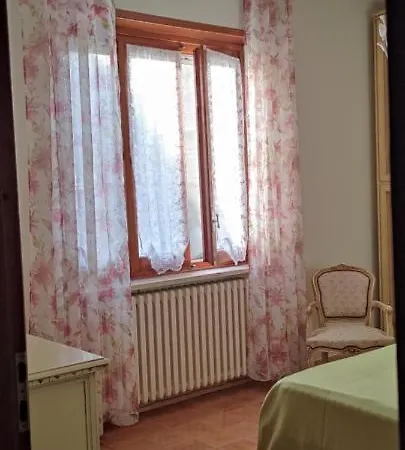 Area Relax * Gassino Torinese