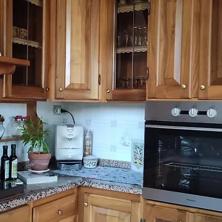 Area Relax Gassino Torinese