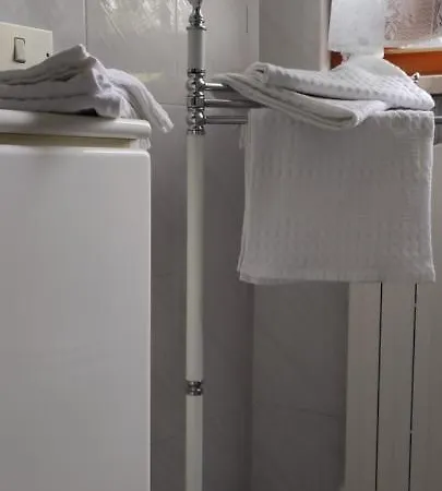 Area Relax Gassino Torinese