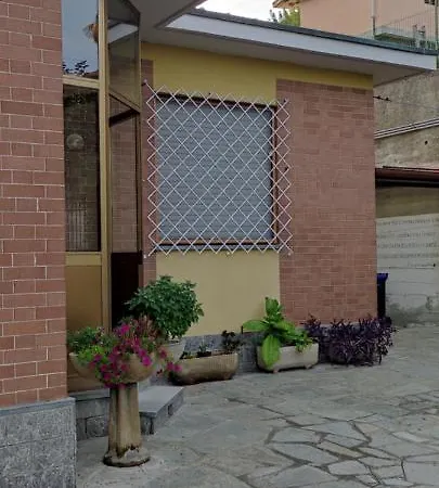 Area Relax Gassino Torinese