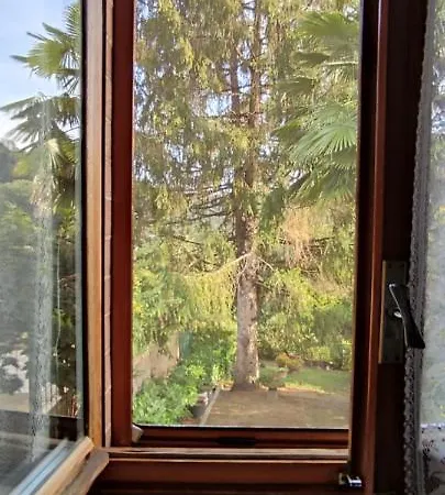 Area Relax Gassino Torinese