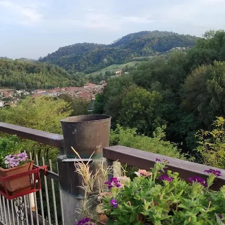 Area Relax Gassino Torinese