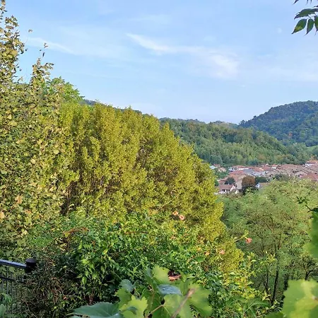 Area Relax Gassino Torinese