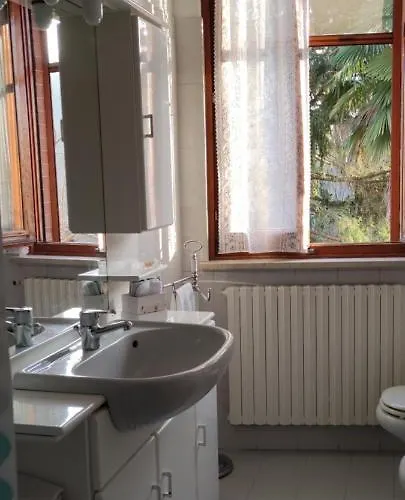 Area Relax Gassino Torinese
