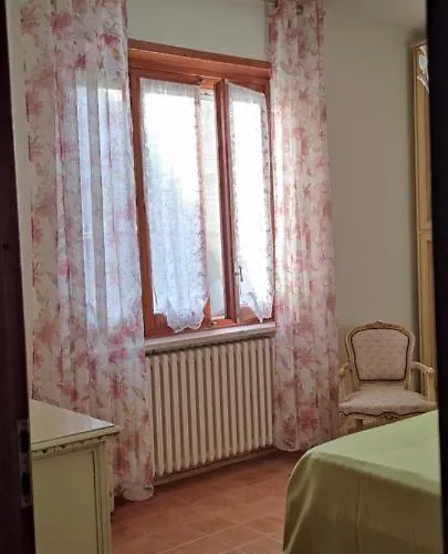 Area Relax * Gassino Torinese