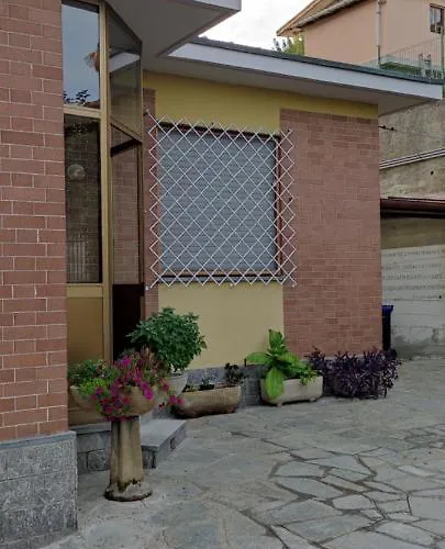 Area Relax Gassino Torinese